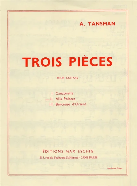 reisser-musik-41129653