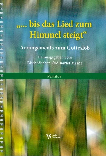 reisser-musik-41130274