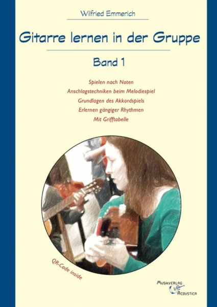 reisser-musik-41130680