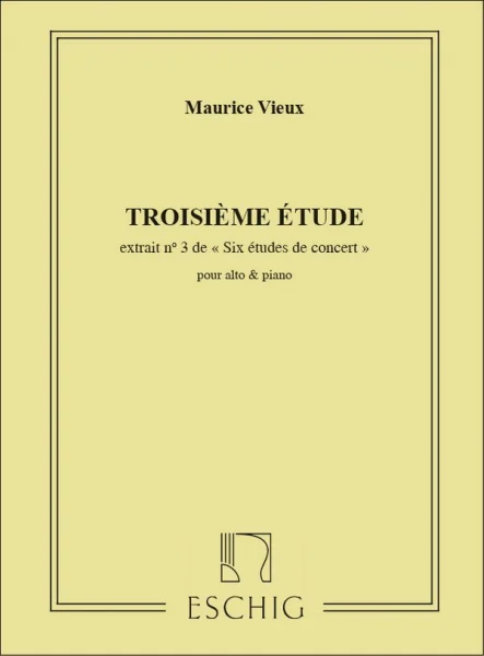 reisser-musik-41131646