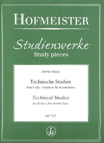 reisser-musik-41132456