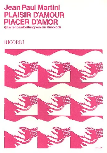 reisser-musik-41132986
