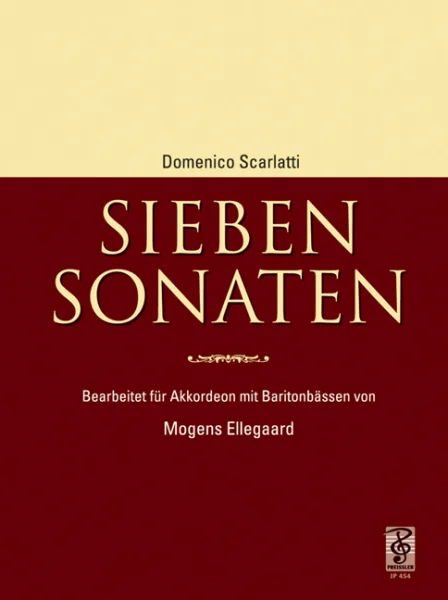 reisser-musik-41134105