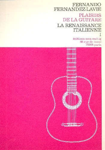 reisser-musik-41134210