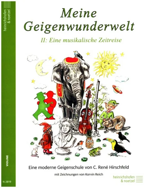 reisser-musik-41135088