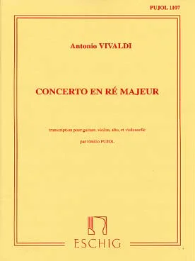 reisser-musik-41135443