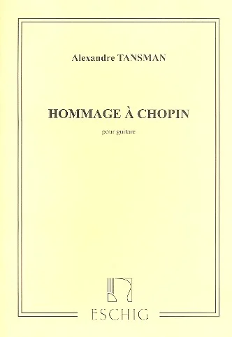 reisser-musik-41137188