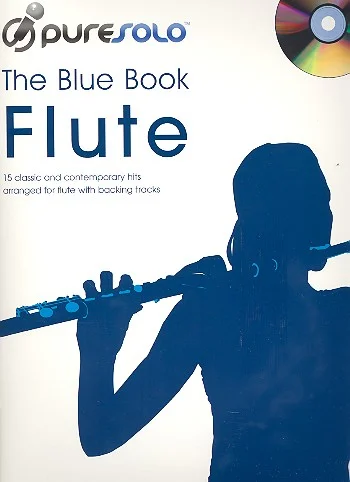 reisser-musik-41138023