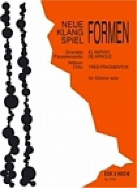 reisser-musik-41138903