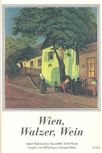 reisser-musik-41139839