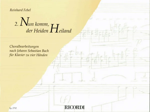 reisser-musik-41140344