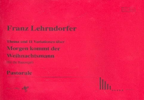 reisser-musik-41141826
