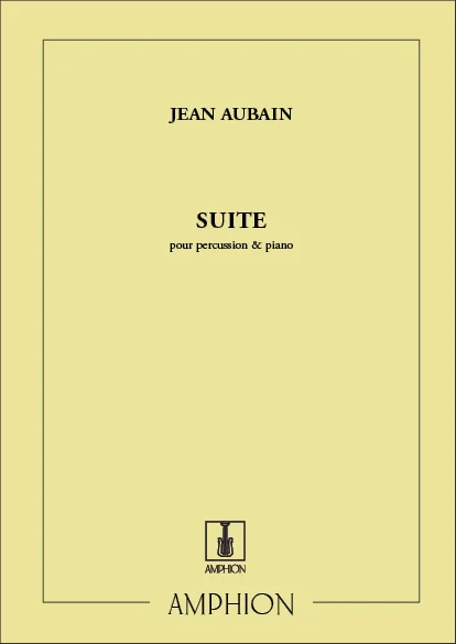 reisser-musik-41144584