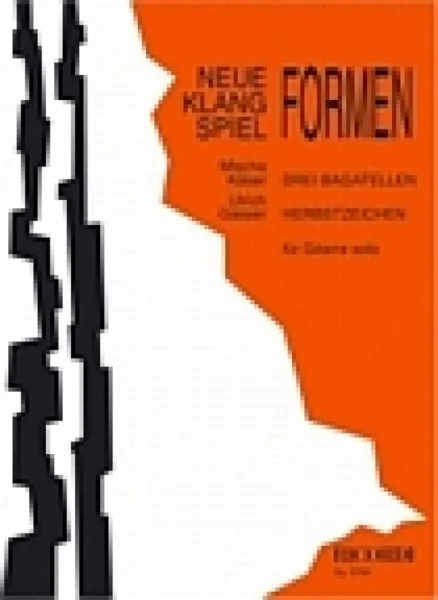 reisser-musik-41148024