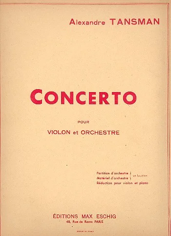 reisser-musik-41151446