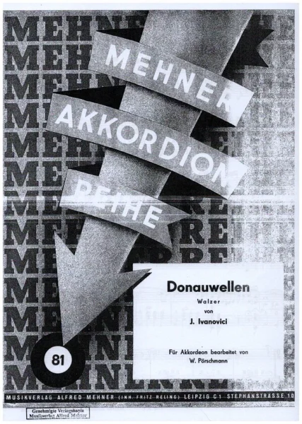 reisser-musik-41151524