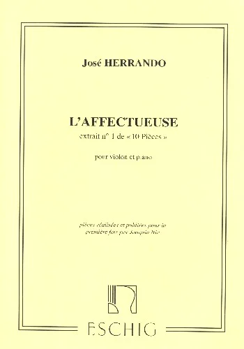 reisser-musik-41154189