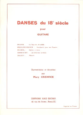 reisser-musik-41155205