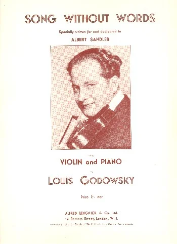 reisser-musik-41156099