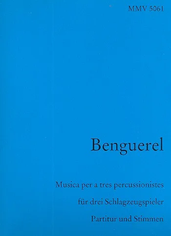 reisser-musik-41157323