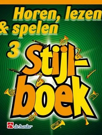 reisser-musik-41159368