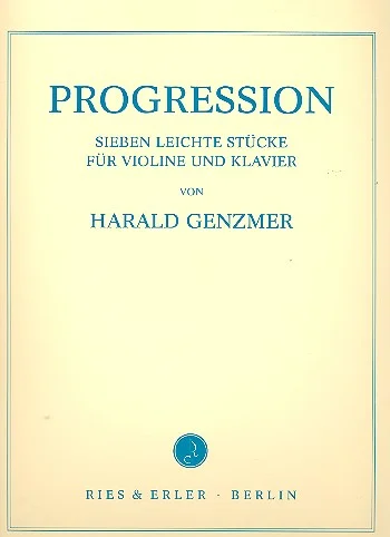 reisser-musik-41160230