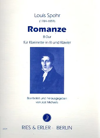 reisser-musik-41160462