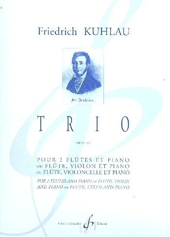 reisser-musik-41162073