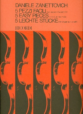 reisser-musik-41162331