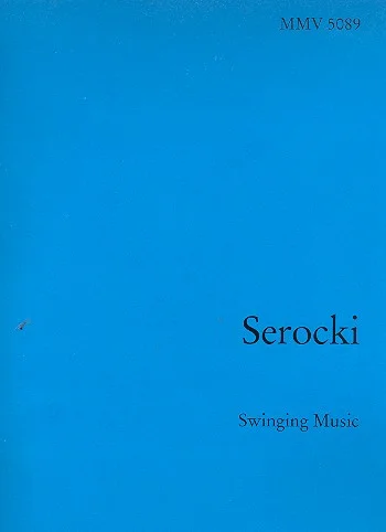 reisser-musik-41163209
