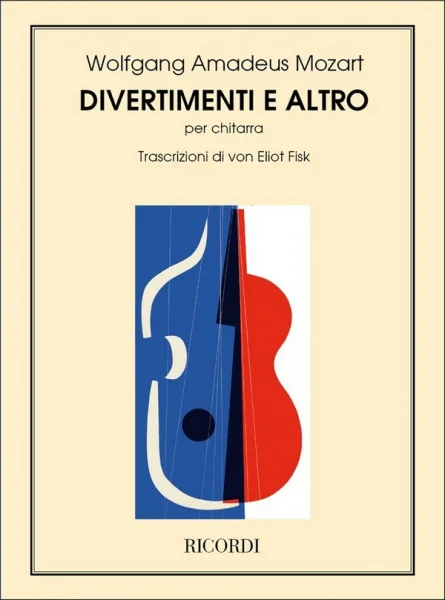 reisser-musik-41165986