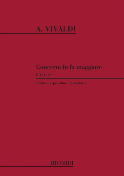 reisser-musik-41166426