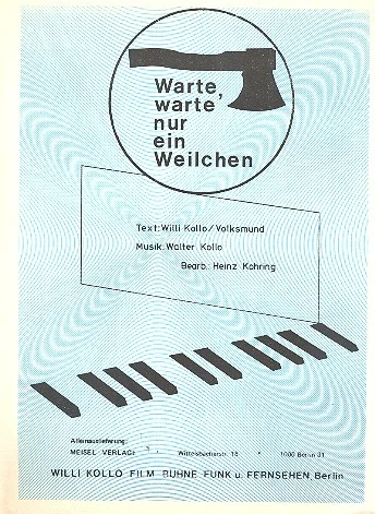 reisser-musik-41166960