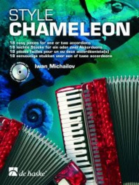 reisser-musik-41167521