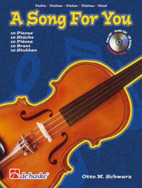 reisser-musik-41172709