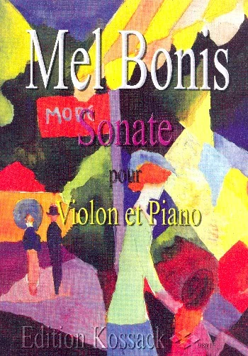 reisser-musik-41175279