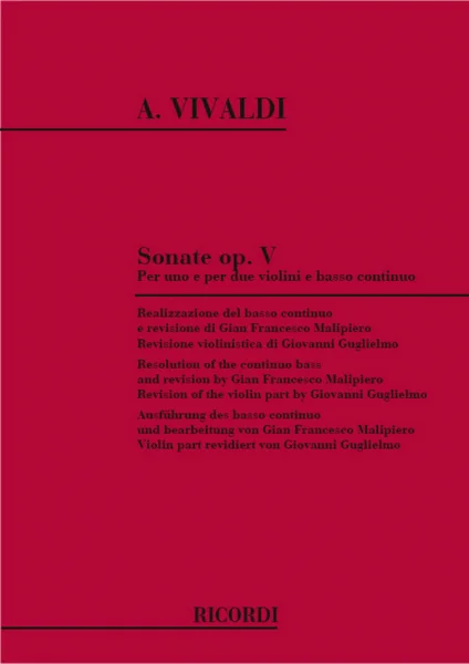 reisser-musik-41179782