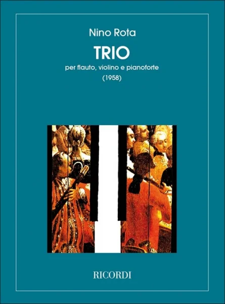 reisser-musik-41180652