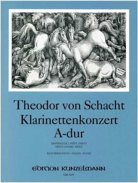 reisser-musik-41180688