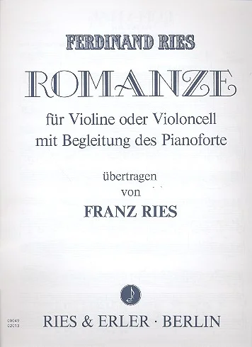 reisser-musik-41181507