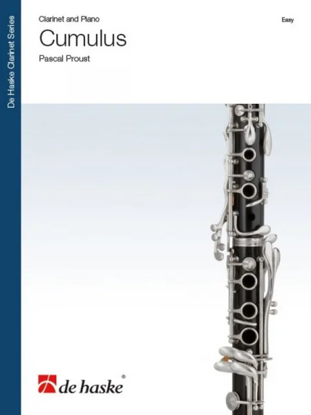 reisser-musik-41188540
