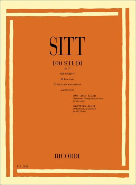 reisser-musik-41189285