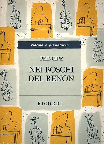 reisser-musik-41190456