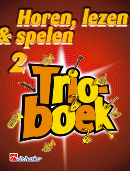 reisser-musik-41194057