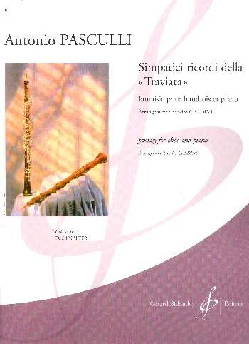 reisser-musik-41194269