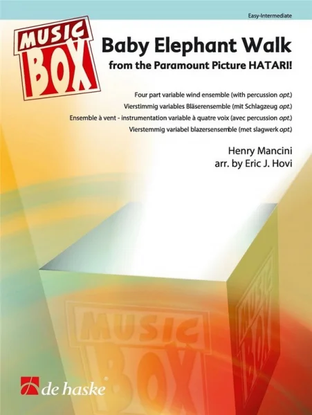 reisser-musik-41194607