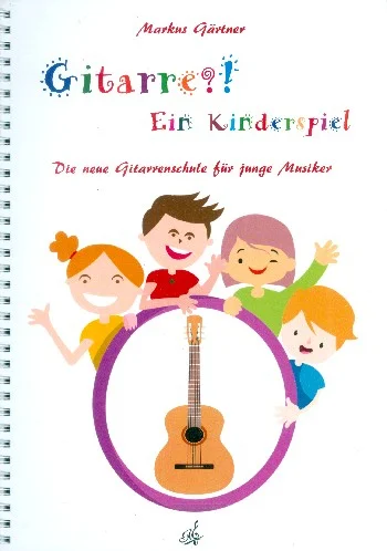 reisser-musik-41196543