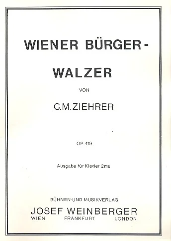 reisser-musik-41197623