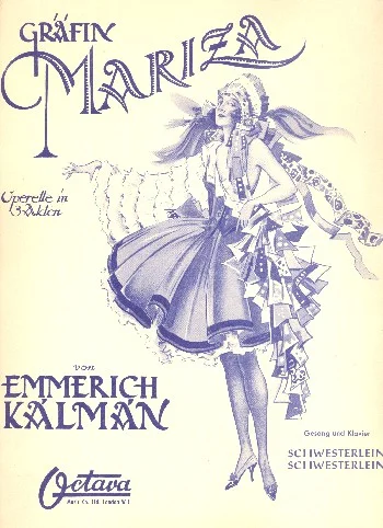 reisser-musik-41197658