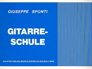 reisser-musik-41198029
